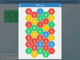 Safe Pin FX      PIN-