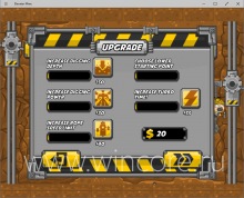 Elevator Miner HD      