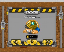 Elevator Miner HD      