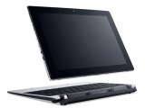 Acer One — 10-дюймовый планшет с подключаемой клавиатурой