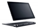 Acer One  10-    