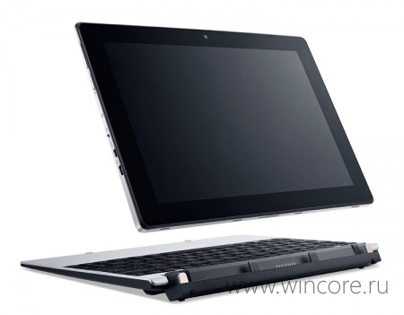 Acer One  10-    