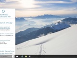 В Windows 10 напоминания Cortana будут синхронизироваться между смартфоном и компьютером