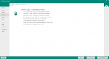 Windows Tweaker       Windows 8  8.1