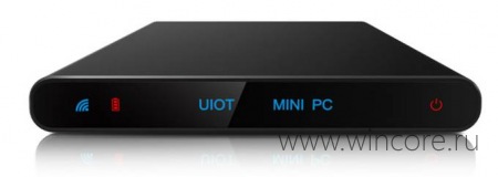 Ainol Mini PC       