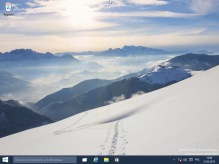        Windows 10