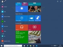        Windows 10