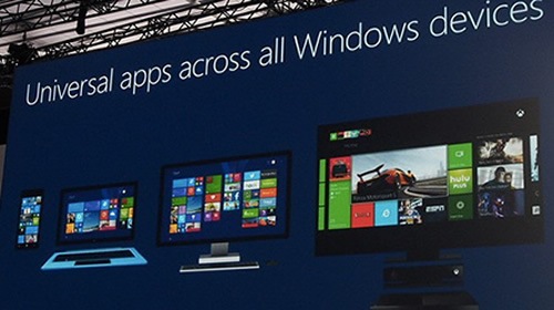 Microsoft рассказала о будущем игровой платформы Windows