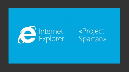 Microsoft     Internet Explorer