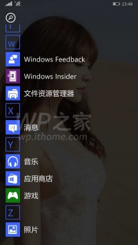      Windows 10  