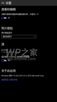      Windows 10  