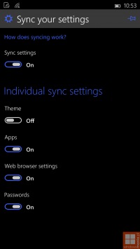      Windows 10     12521