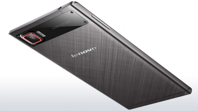 Lenovo       Windows 10