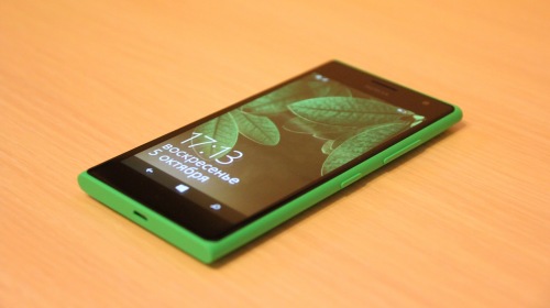   Windows 10        Lumia