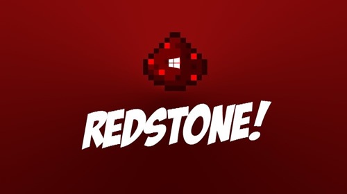  Microsoft    Redstone