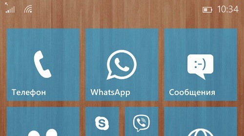   Windows 10      