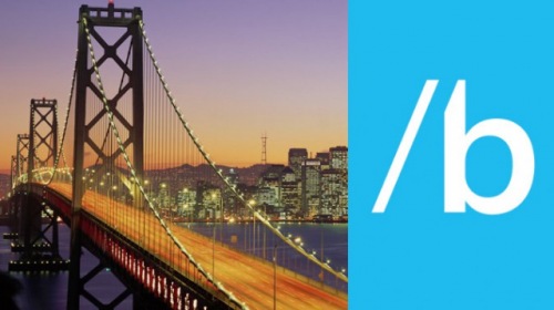 BUILD 2015     