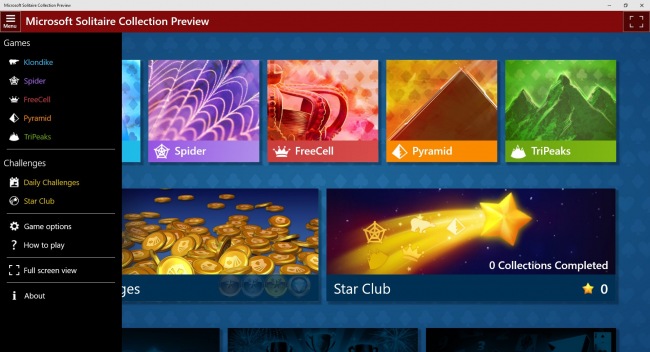  Windows 10  