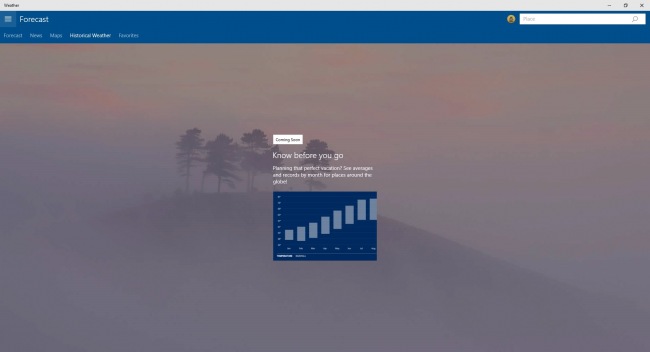  Windows 10      MSN