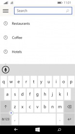         Windows 10