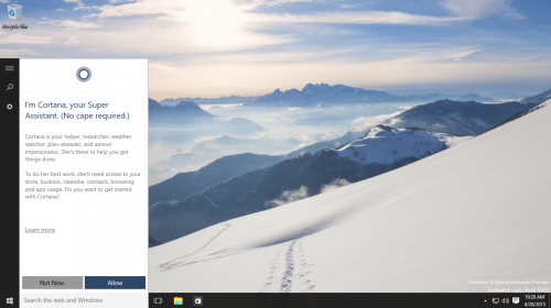 Wzor:    Windows Insider  Windows 10 