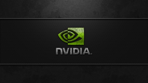 Nvidia опубликовала бета-версию драйверов с поддержкой Windows 10 и DirectX 12