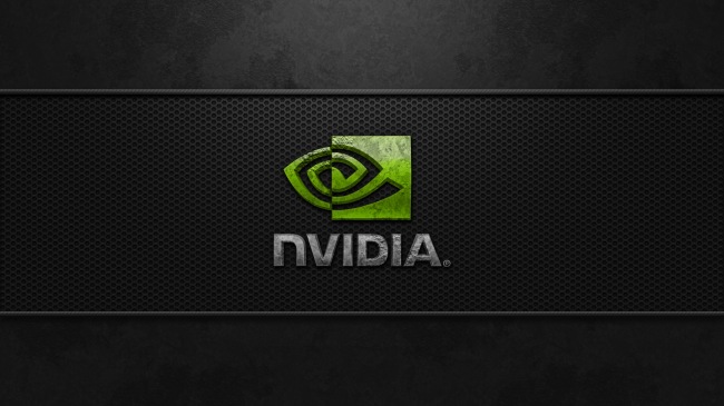 Nvidia  -    Windows 10  DirectX 12