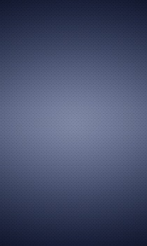          HD-