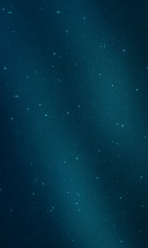          HD-