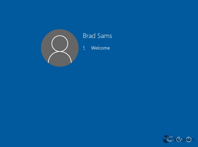   : Windows 10 Insider Preview 10114