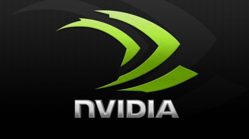 Nvidia выпустила WHQL драйверы GeForce 352.84  для Windows 10 Insider Preview