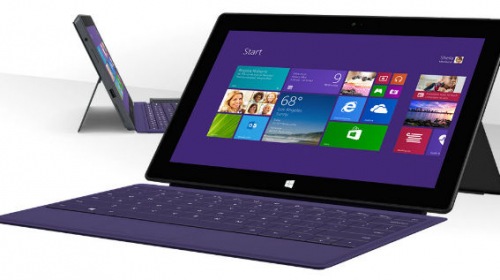 Surface Pro 2  Pro 3      -