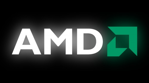 AMD подготовила новые драйверы для Windows 10 Insider Preview 10122