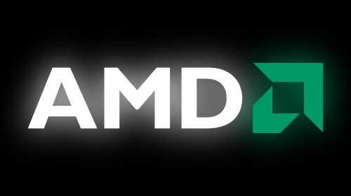 AMD     Windows 10 Insider Preview 10122