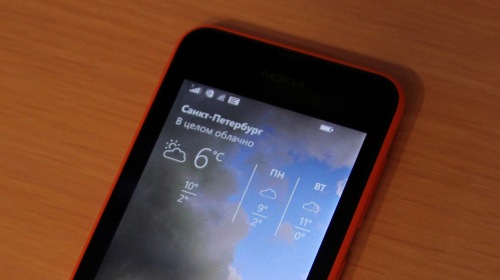    512      Windows 10 Mobile