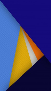 Material Design Walls         Google