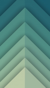 Material Design Walls         Google