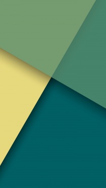 Material Design Walls         Google