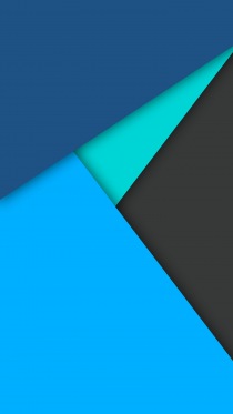 Material Design Walls         Google