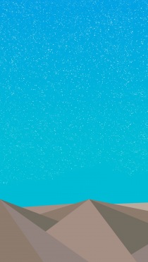 Material Design Walls         Google