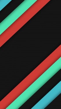 Material Design Walls         Google