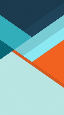 Material Design Walls         Google