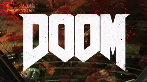  Doom    