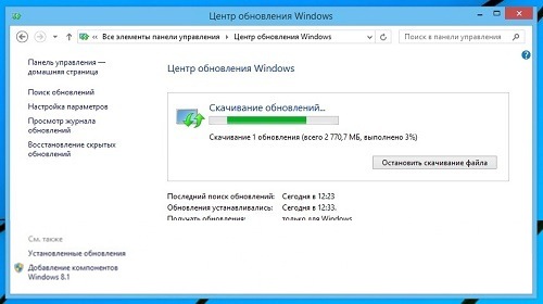 Samsung    Windows   