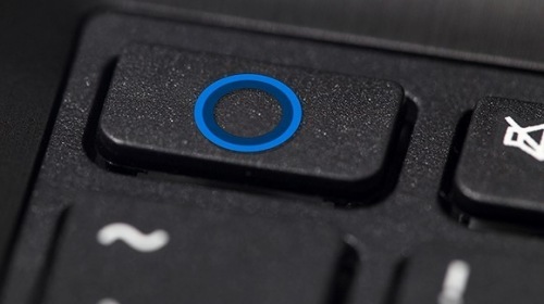 Toshiba адаптирует свои ноутбуки для Cortana