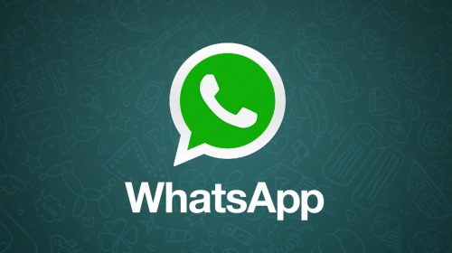 WhatsApp получил поддержку звонков и функцию отправки аудиофайлов