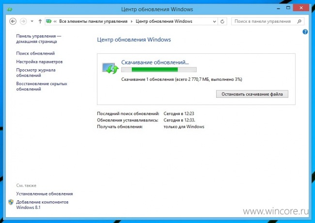 Samsung    Windows   