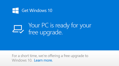В Microsoft рассказали об основных этапах развёртывания финальной версии Windows 10