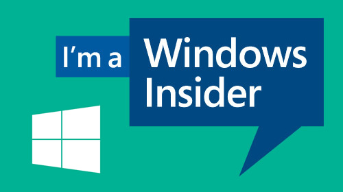 Число инсайдеров Windows достигло 5 миллионов