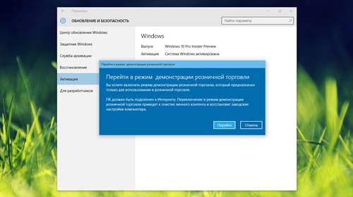  Windows 10   -